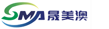 江蘇德惠集團(tuán)
